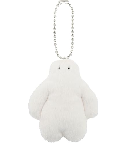 ハズビンホテル ルシファー バレンタイン キーホルダー ハズビンホテル バレンタイン ルシファー アクリルキーホルダー